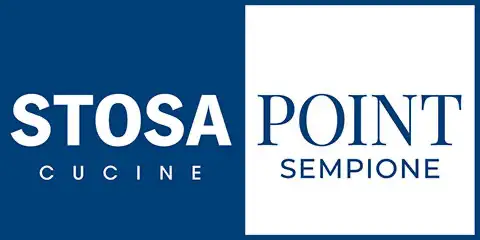 Casaprogettata.it Interni Srl - Stosa Point Sempione